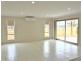 19 JOHNSTONE PLACE, Riverview QLD 4303
