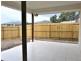19 JOHNSTONE PLACE, Riverview QLD 4303
