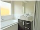 19 JOHNSTONE PLACE, Riverview QLD 4303