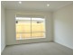 19 JOHNSTONE PLACE, Riverview QLD 4303