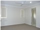 19 JOHNSTONE PLACE, Riverview QLD 4303