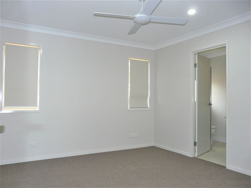 19 JOHNSTONE PLACE, Riverview QLD 4303