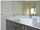 19 JOHNSTONE PLACE, Riverview QLD 4303