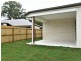 19 JOHNSTONE PLACE, Riverview QLD 4303