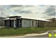 Redbank Plains QLD 4301