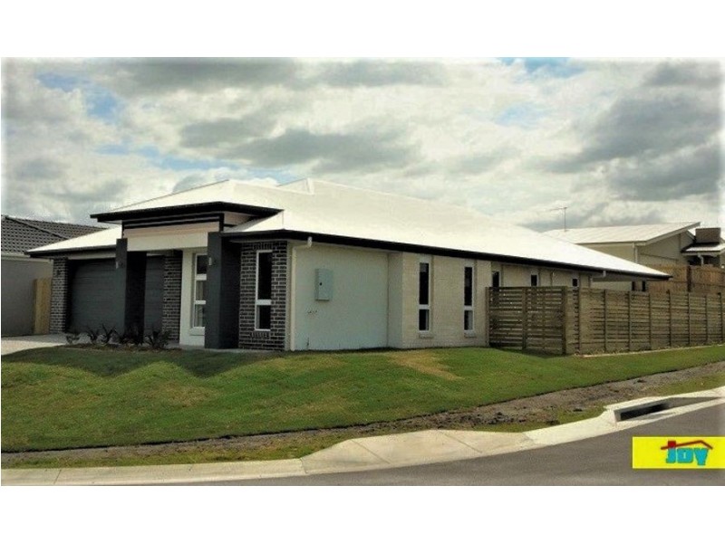 Redbank Plains QLD 4301