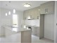Redbank Plains QLD 4301