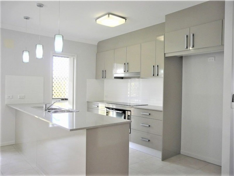 Redbank Plains QLD 4301
