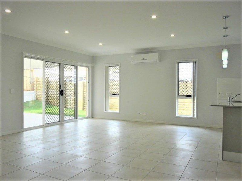 Redbank Plains QLD 4301