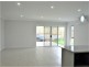Redbank Plains QLD 4301