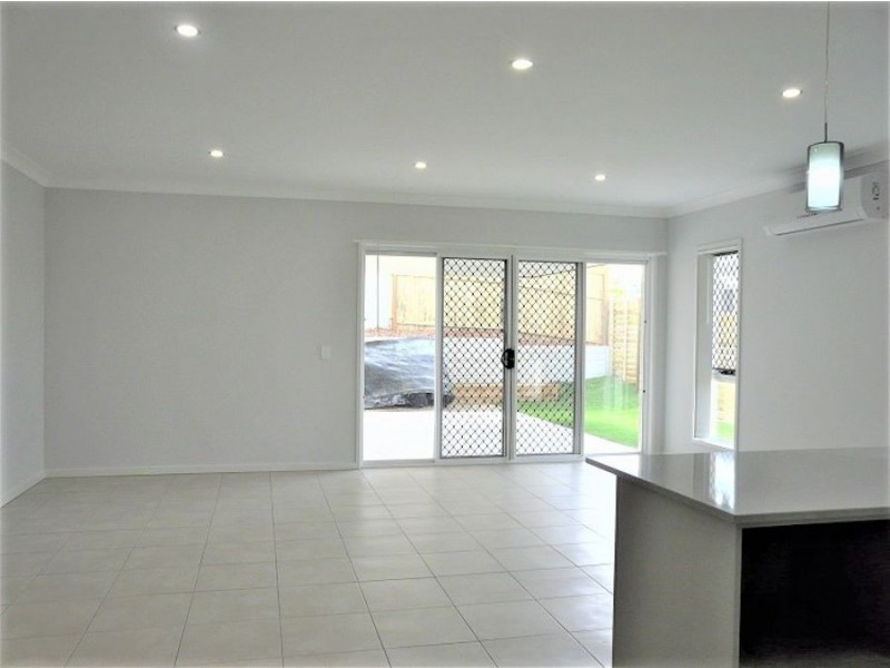 Redbank Plains QLD 4301