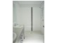 Redbank Plains QLD 4301