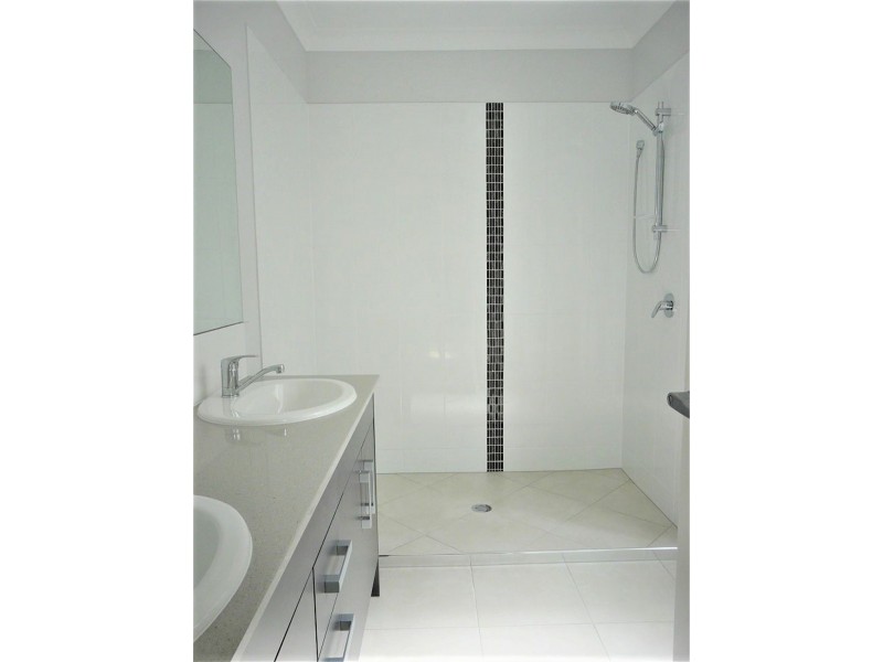 Redbank Plains QLD 4301
