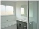 Redbank Plains QLD 4301