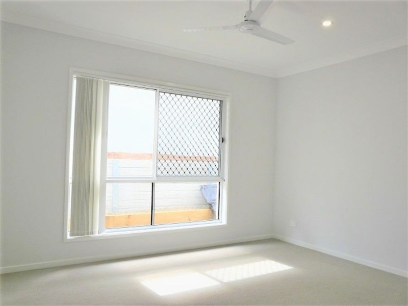 Redbank Plains QLD 4301