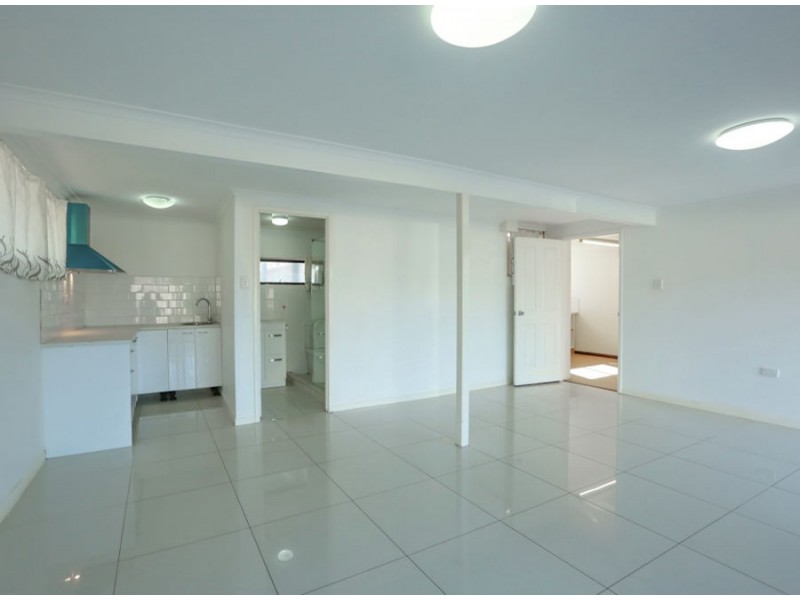 5 Darnell street, Sunnybank Hills QLD 4109