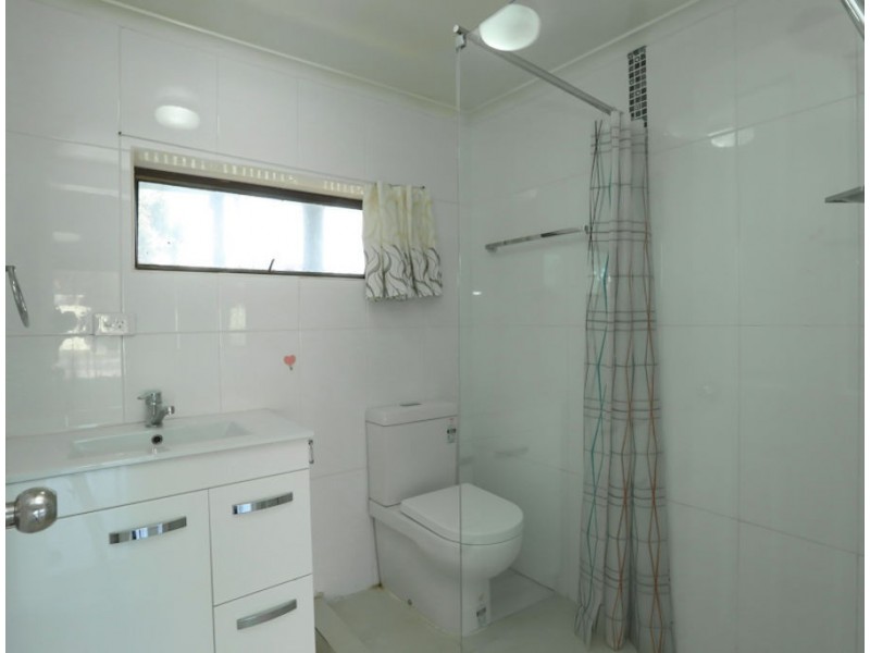 5 Darnell street, Sunnybank Hills QLD 4109