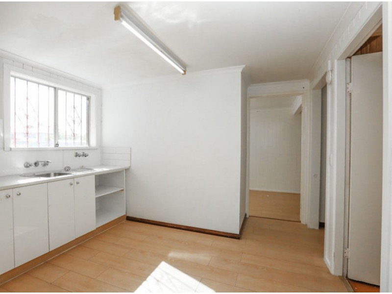 5 Darnell street, Sunnybank Hills QLD 4109