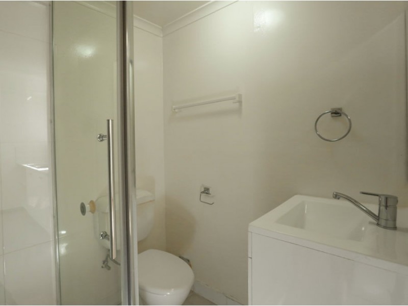 5 Darnell street, Sunnybank Hills QLD 4109