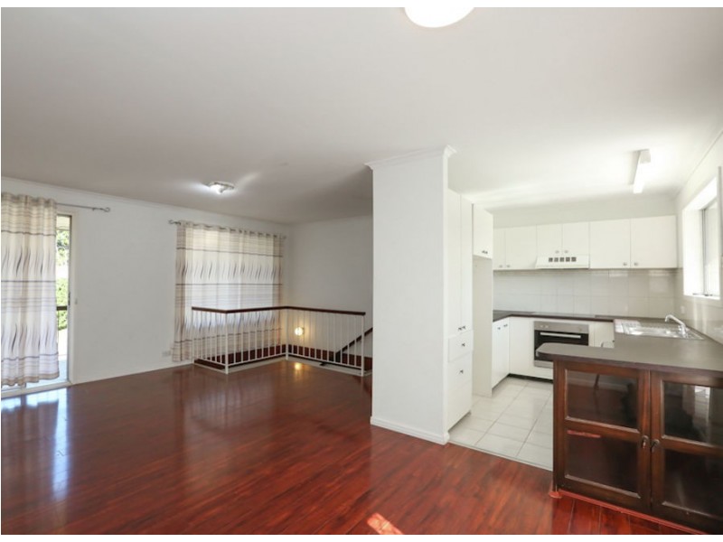 5 Darnell street, Sunnybank Hills QLD 4109