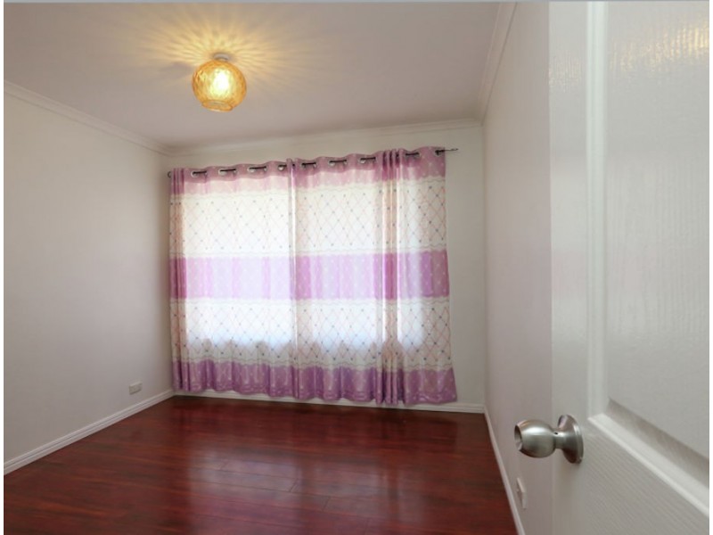 5 Darnell street, Sunnybank Hills QLD 4109