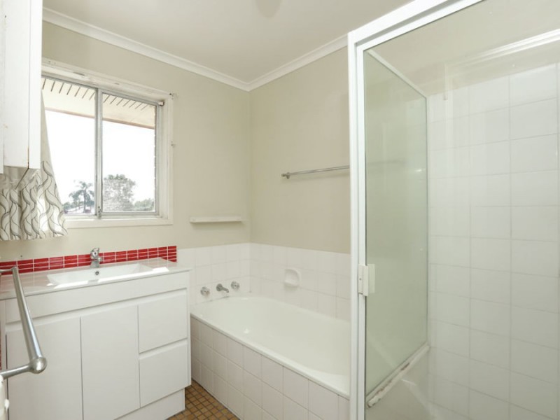 5 Darnell street, Sunnybank Hills QLD 4109