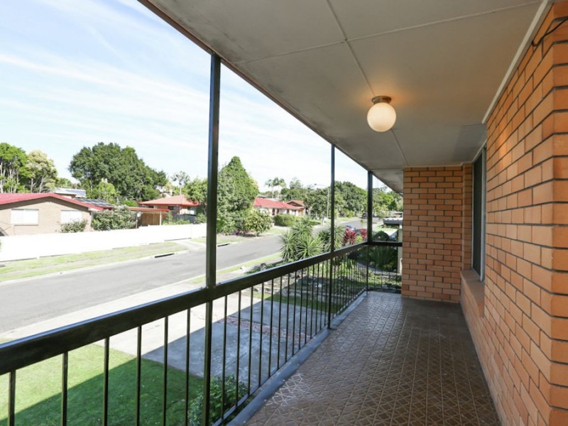 5 Darnell street, Sunnybank Hills QLD 4109