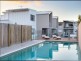 3/6 Victoria St, Kelvin Grove QLD 4059