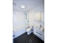 3/6 Victoria St, Kelvin Grove QLD 4059