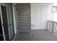 3/6 Victoria St, Kelvin Grove QLD 4059