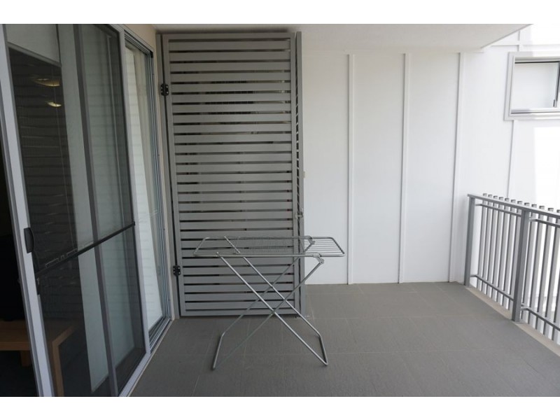 3/6 Victoria St, Kelvin Grove QLD 4059