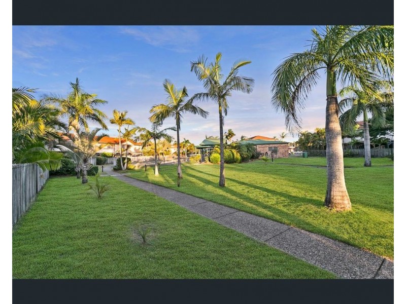 LMR/9 Bayside Court, Thorneside QLD 4158