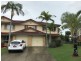 LMR/9 Bayside Court, Thorneside QLD 4158