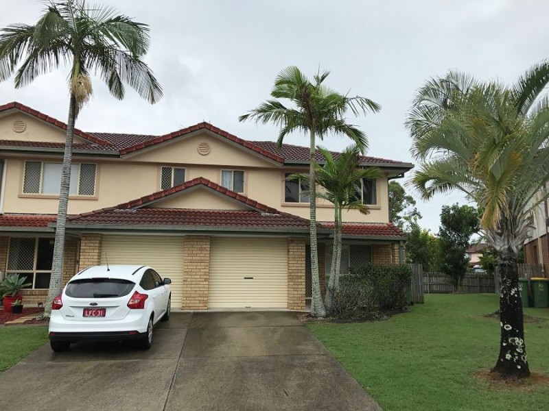 LMR/9 Bayside Court, Thorneside QLD 4158