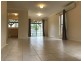 LMR/9 Bayside Court, Thorneside QLD 4158