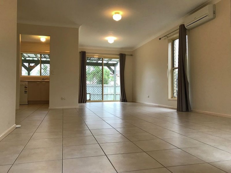 LMR/9 Bayside Court, Thorneside QLD 4158