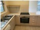LMR/9 Bayside Court, Thorneside QLD 4158