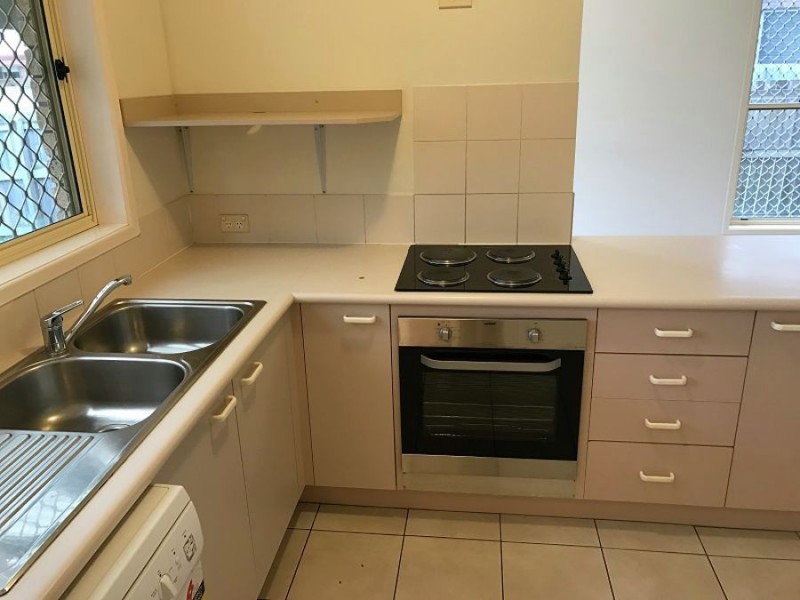 LMR/9 Bayside Court, Thorneside QLD 4158