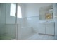 LMR/9 Bayside Court, Thorneside QLD 4158
