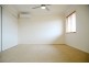 LMR/9 Bayside Court, Thorneside QLD 4158