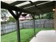 LMR/9 Bayside Court, Thorneside QLD 4158