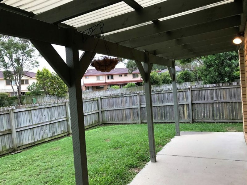 LMR/9 Bayside Court, Thorneside QLD 4158