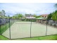 LMR/9 Bayside Court, Thorneside QLD 4158