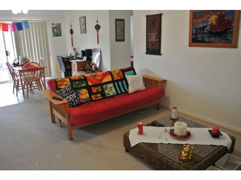 61 /101 Grahams Road, Strathpine QLD 4500