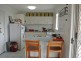 61 /101 Grahams Road, Strathpine QLD 4500