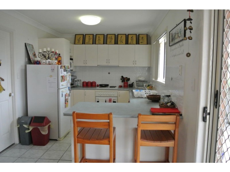 61 /101 Grahams Road, Strathpine QLD 4500