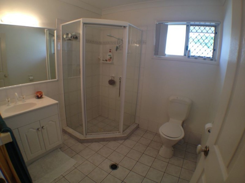 61 /101 Grahams Road, Strathpine QLD 4500