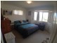 61 /101 Grahams Road, Strathpine QLD 4500