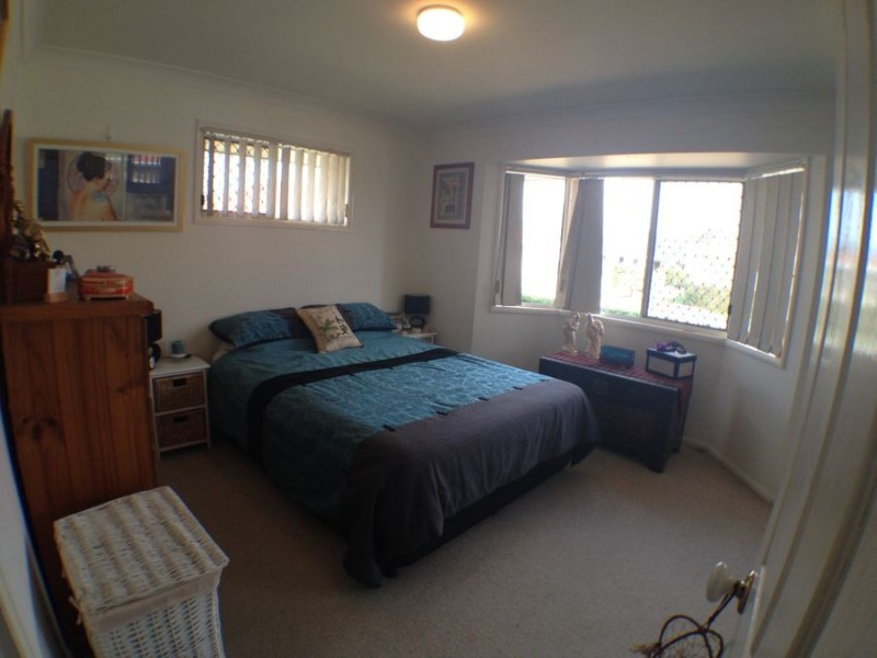 61 /101 Grahams Road, Strathpine QLD 4500