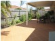 61 /101 Grahams Road, Strathpine QLD 4500